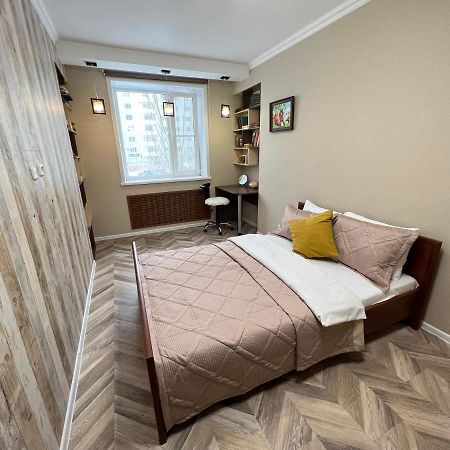 אסטנה Happyhome On The Leftcoast מראה חיצוני תמונה
