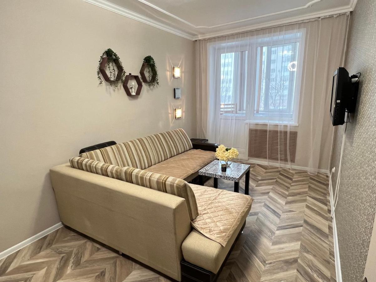 אסטנה Happyhome On The Leftcoast מראה חיצוני תמונה