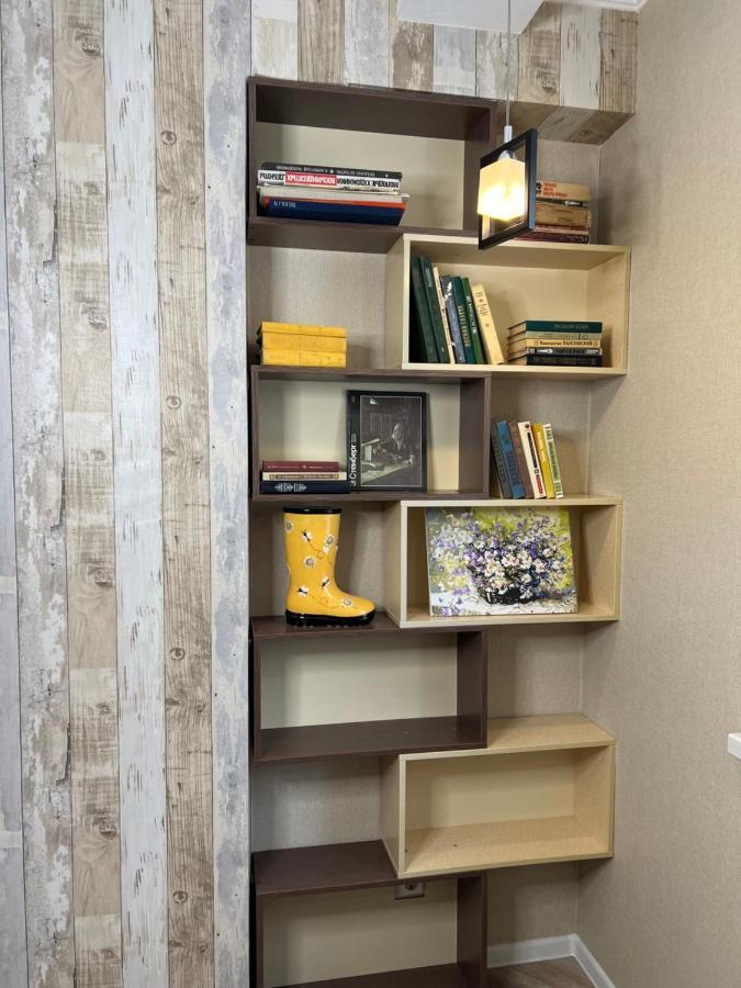 אסטנה Happyhome On The Leftcoast מראה חיצוני תמונה